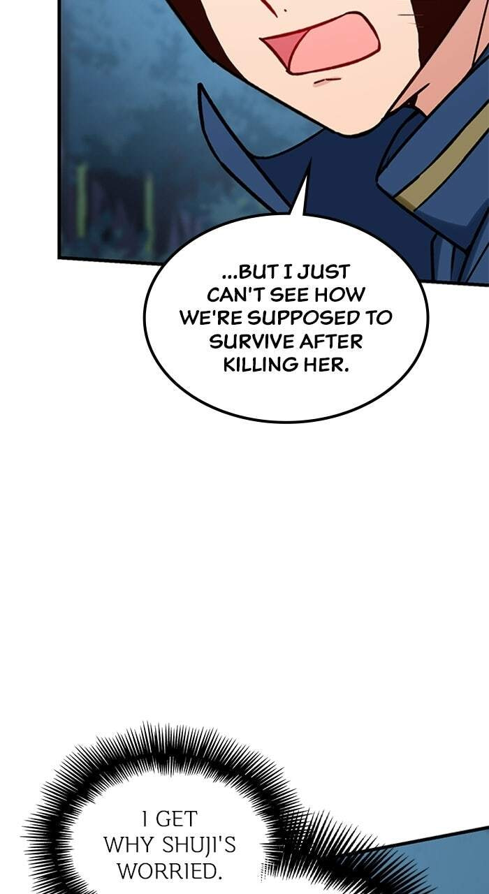 Saikyou Ansatsusha, Class Ten'i de Isekai e Chapter 26 page 43 - 
