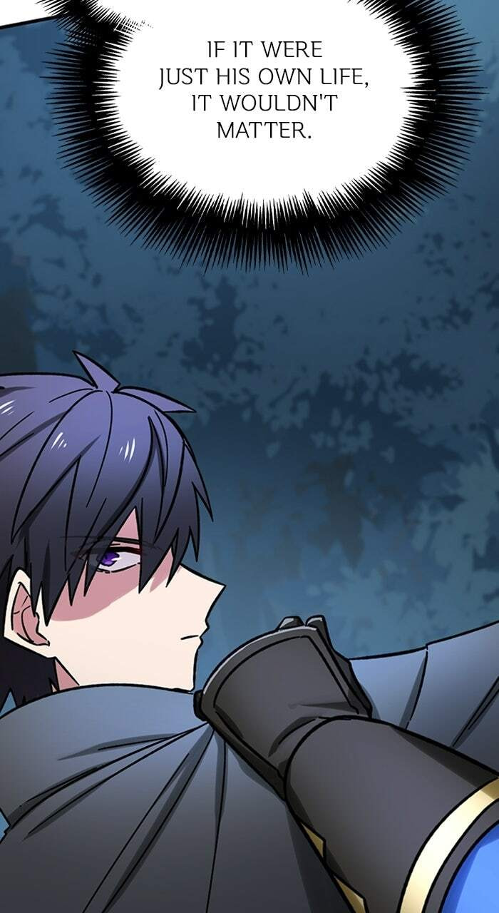Saikyou Ansatsusha, Class Ten'i de Isekai e Chapter 26 page 44 - 