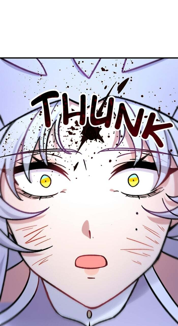 Saikyou Ansatsusha, Class Ten'i de Isekai e Chapter 26 page 50 - 