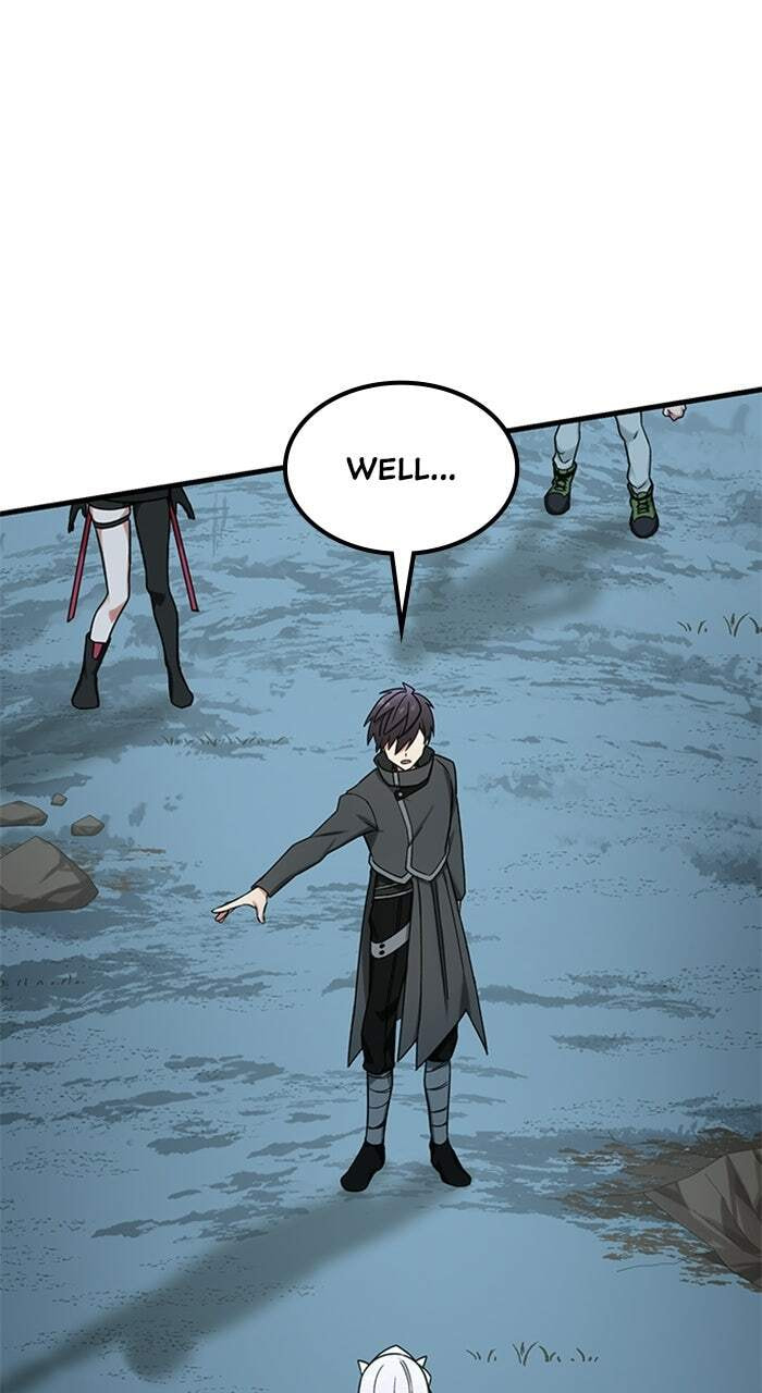 Saikyou Ansatsusha, Class Ten'i de Isekai e Chapter 26 page 6 - 