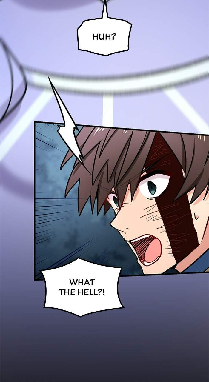 Saikyou Ansatsusha, Class Ten'i de Isekai e Chapter 26 page 51 - 