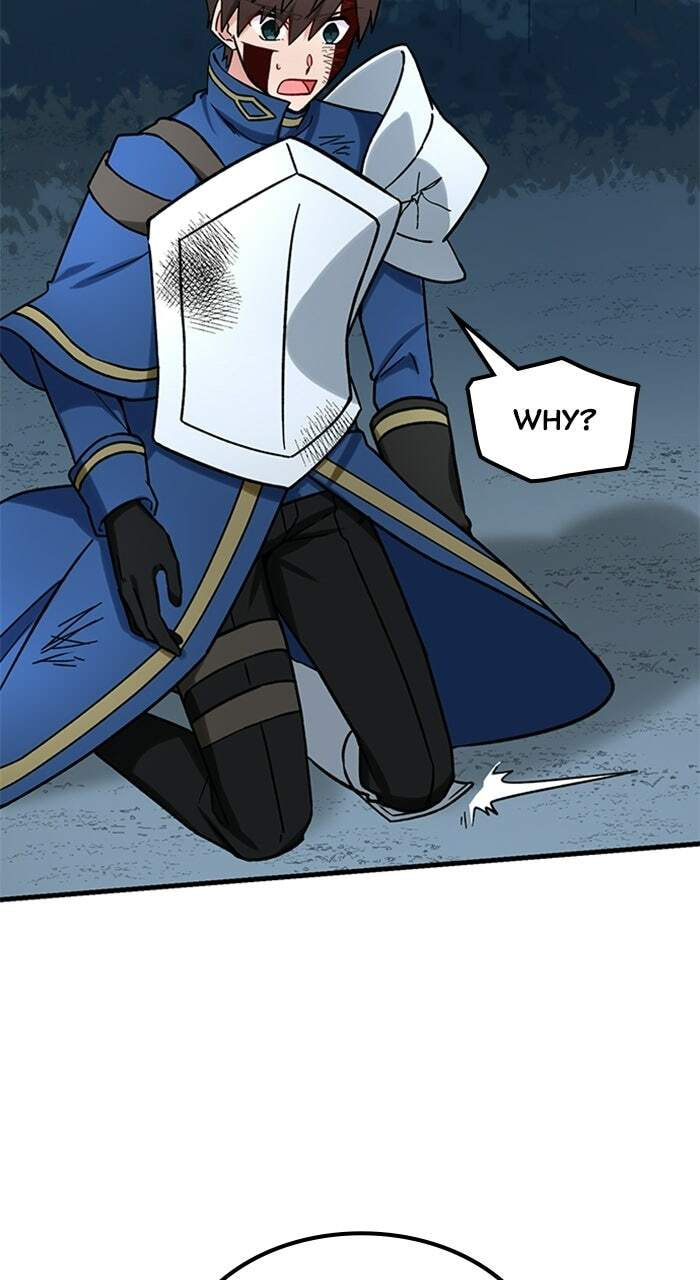 Saikyou Ansatsusha, Class Ten'i de Isekai e Chapter 26 page 60 - 