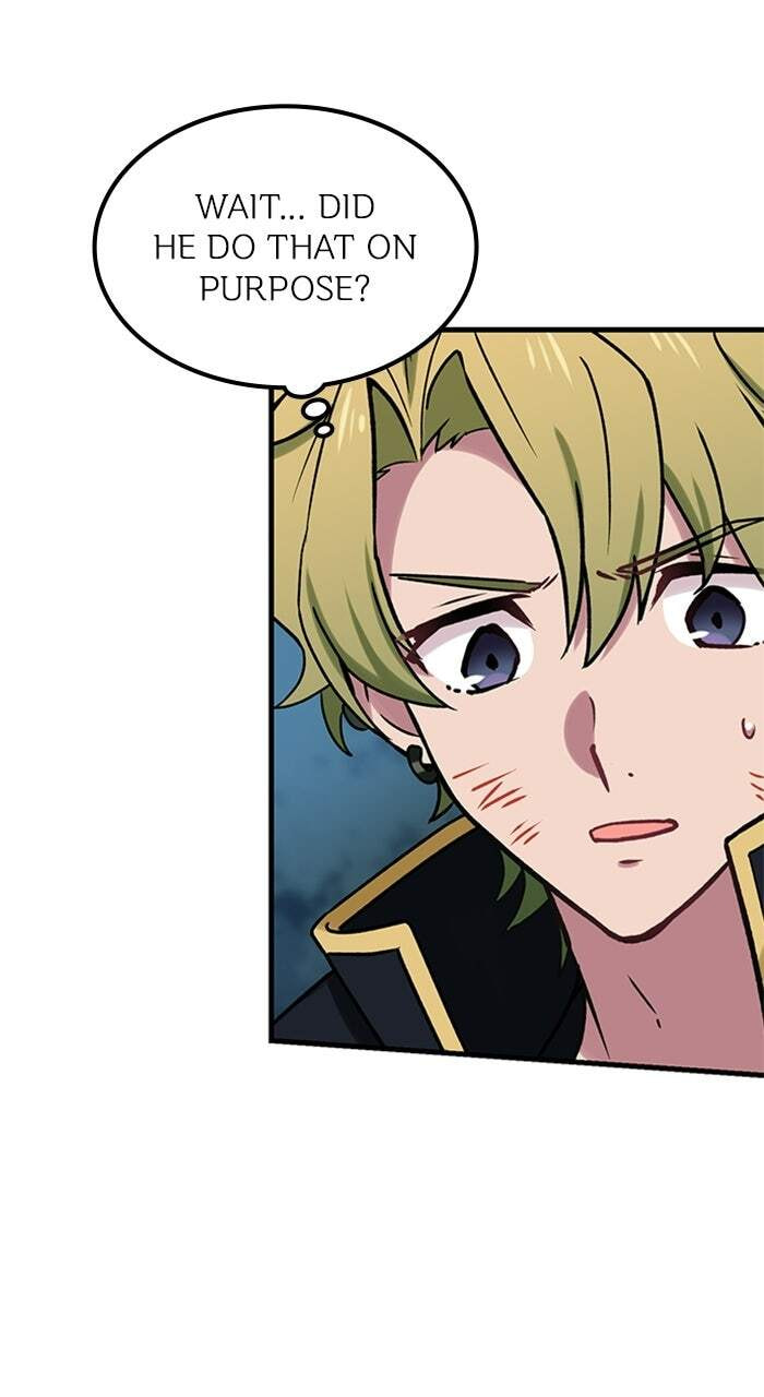 Saikyou Ansatsusha, Class Ten'i de Isekai e Chapter 26 page 63 - 