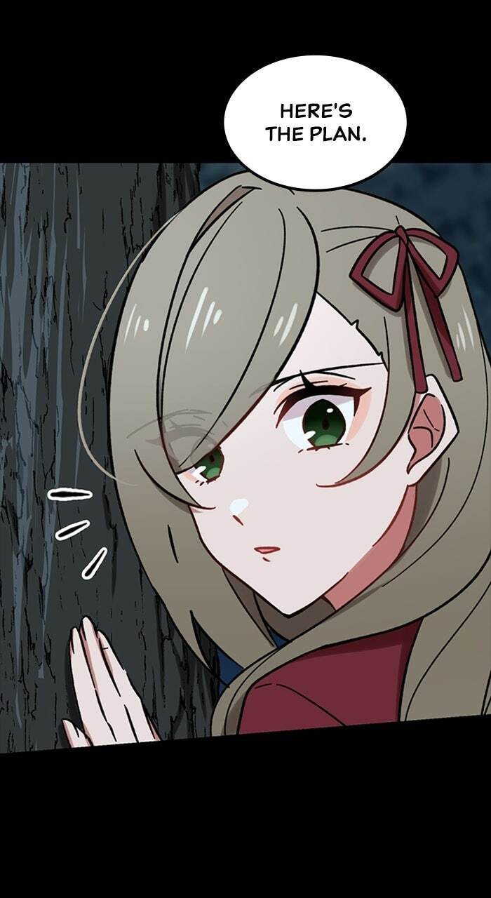 Saikyou Ansatsusha, Class Ten'i de Isekai e Chapter 26 page 68 - 