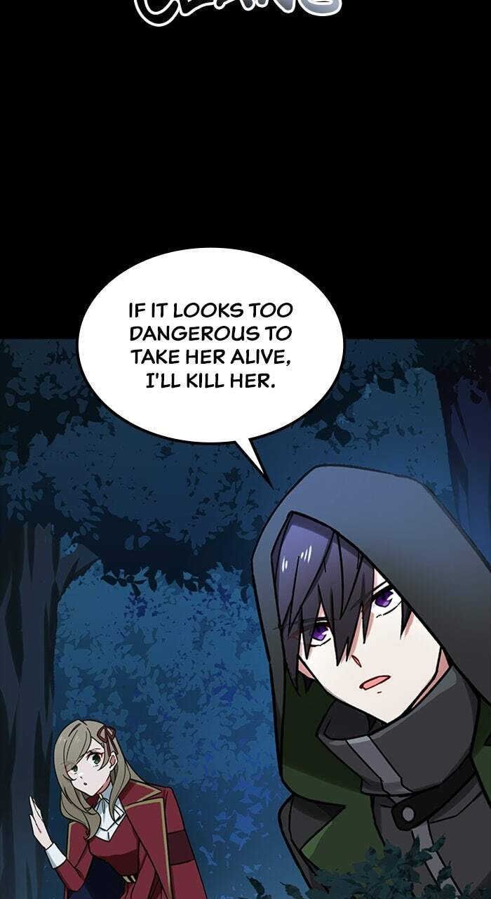 Saikyou Ansatsusha, Class Ten'i de Isekai e Chapter 26 page 70 - 