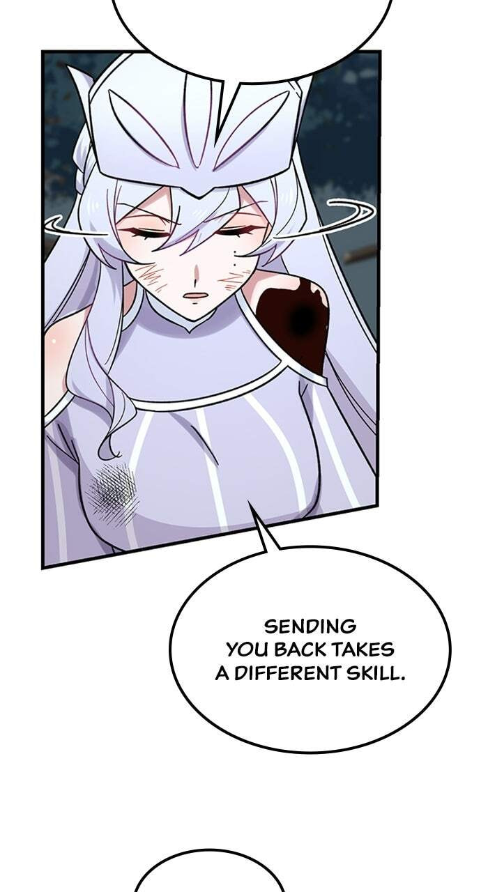 Saikyou Ansatsusha, Class Ten'i de Isekai e Chapter 26 page 8 - 