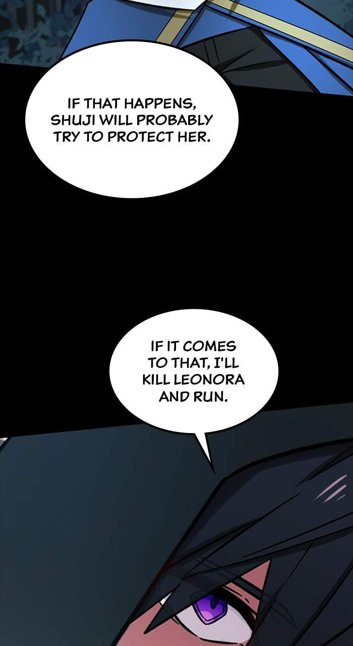 Saikyou Ansatsusha, Class Ten'i de Isekai e Chapter 26 page 73 - 
