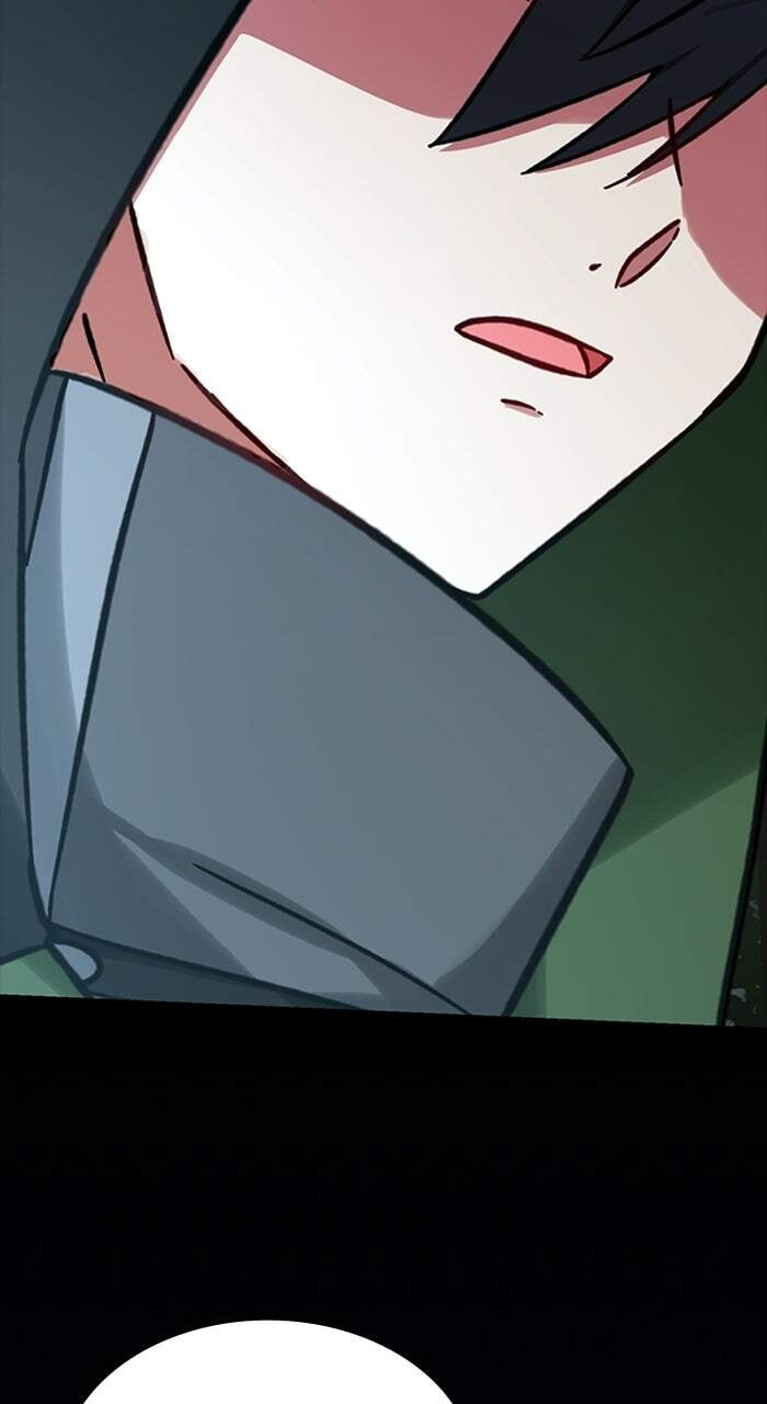 Saikyou Ansatsusha, Class Ten'i de Isekai e Chapter 26 page 74 - 