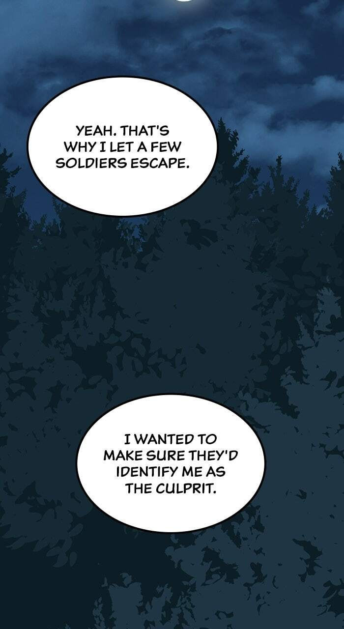 Saikyou Ansatsusha, Class Ten'i de Isekai e Chapter 26 page 76 - 