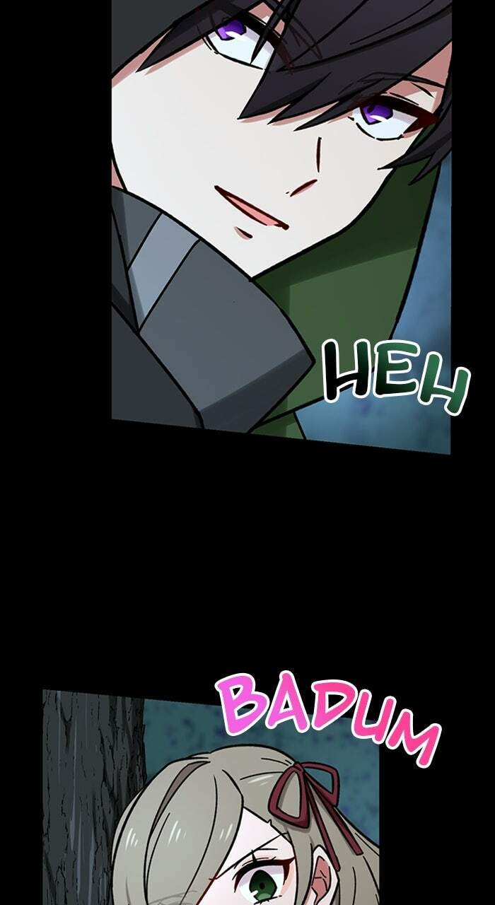 Saikyou Ansatsusha, Class Ten'i de Isekai e Chapter 26 page 79 - 