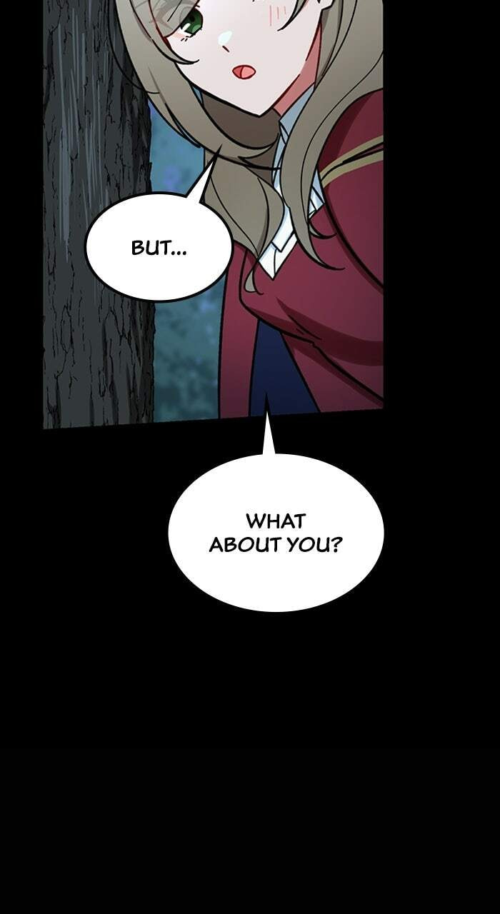 Saikyou Ansatsusha, Class Ten'i de Isekai e Chapter 26 page 80 - 