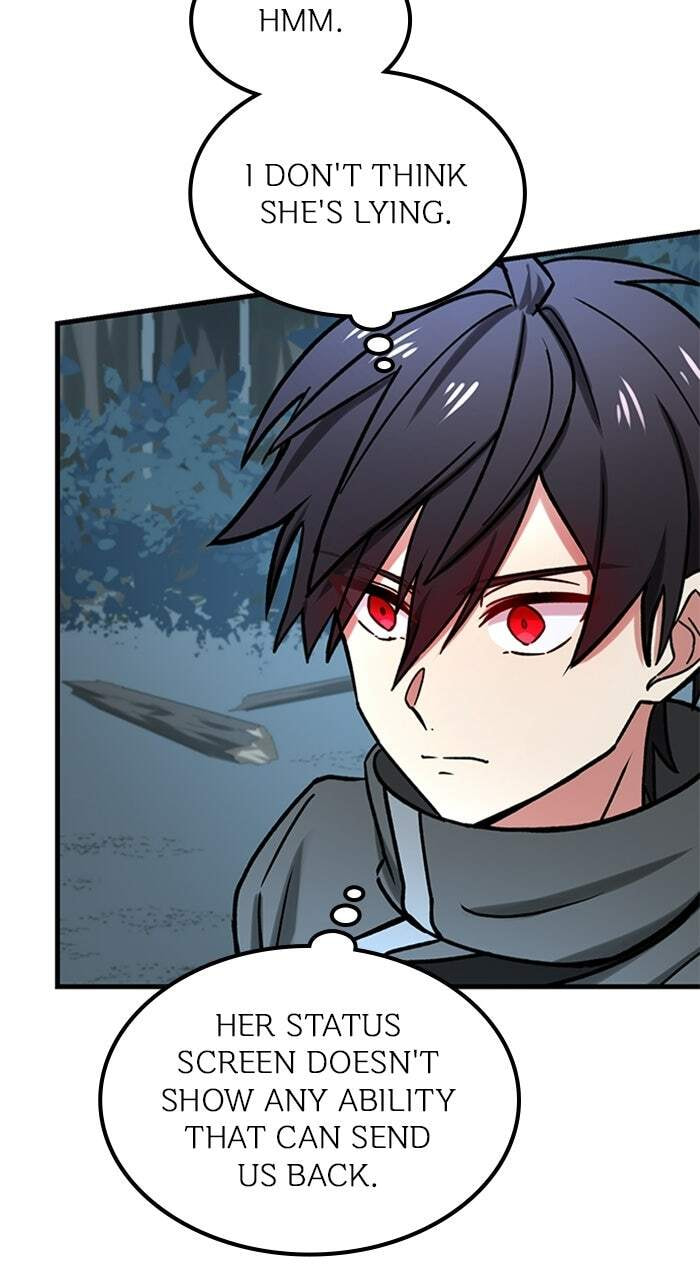 Saikyou Ansatsusha, Class Ten'i de Isekai e Chapter 26 page 9 - 
