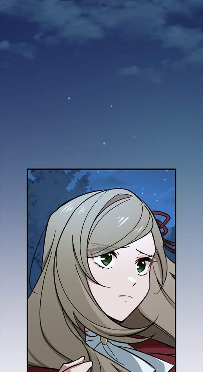 Saikyou Ansatsusha, Class Ten'i de Isekai e Chapter 26 page 83 - 