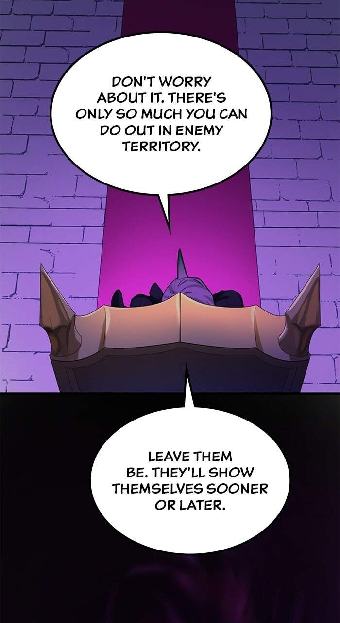 Saikyou Ansatsusha, Class Ten'i de Isekai e Chapter 26 page 91 - 