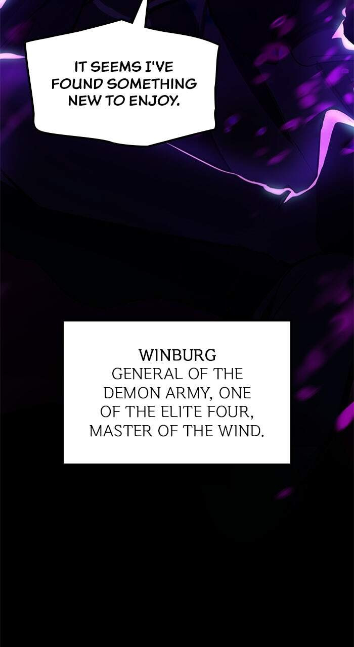 Saikyou Ansatsusha, Class Ten'i de Isekai e Chapter 26 page 93 - 