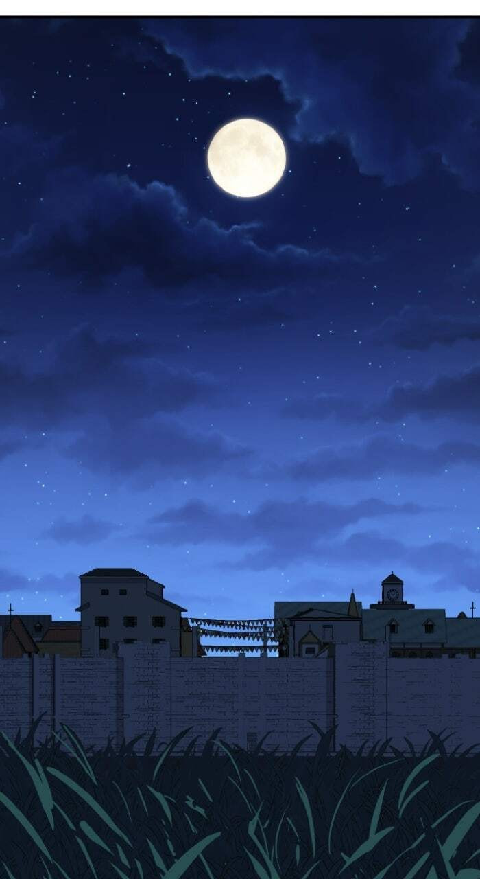 Saikyou Ansatsusha, Class Ten'i de Isekai e Chapter 27 page 11 - 