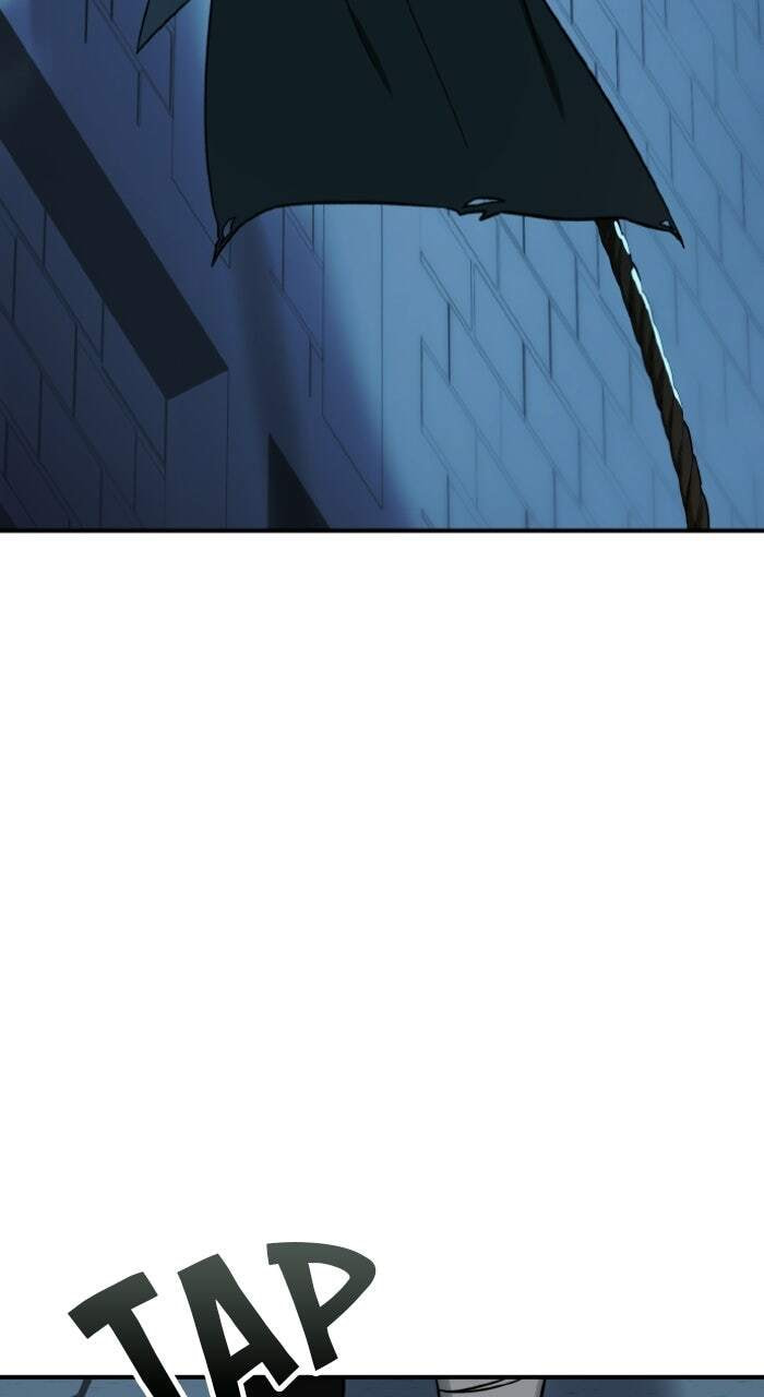 Saikyou Ansatsusha, Class Ten'i de Isekai e Chapter 27 page 17 - 