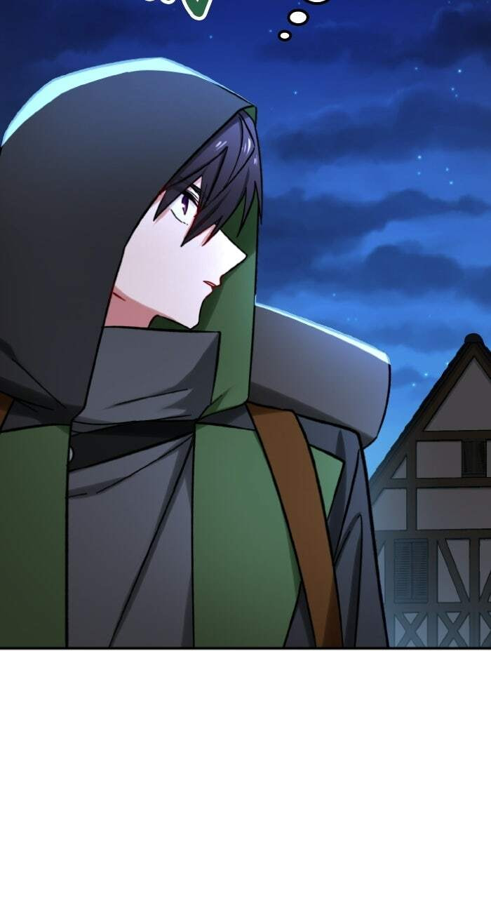Saikyou Ansatsusha, Class Ten'i de Isekai e Chapter 27 page 19 - 