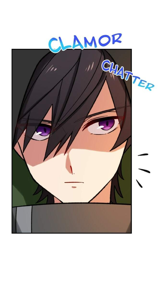 Saikyou Ansatsusha, Class Ten'i de Isekai e Chapter 27 page 21 - 