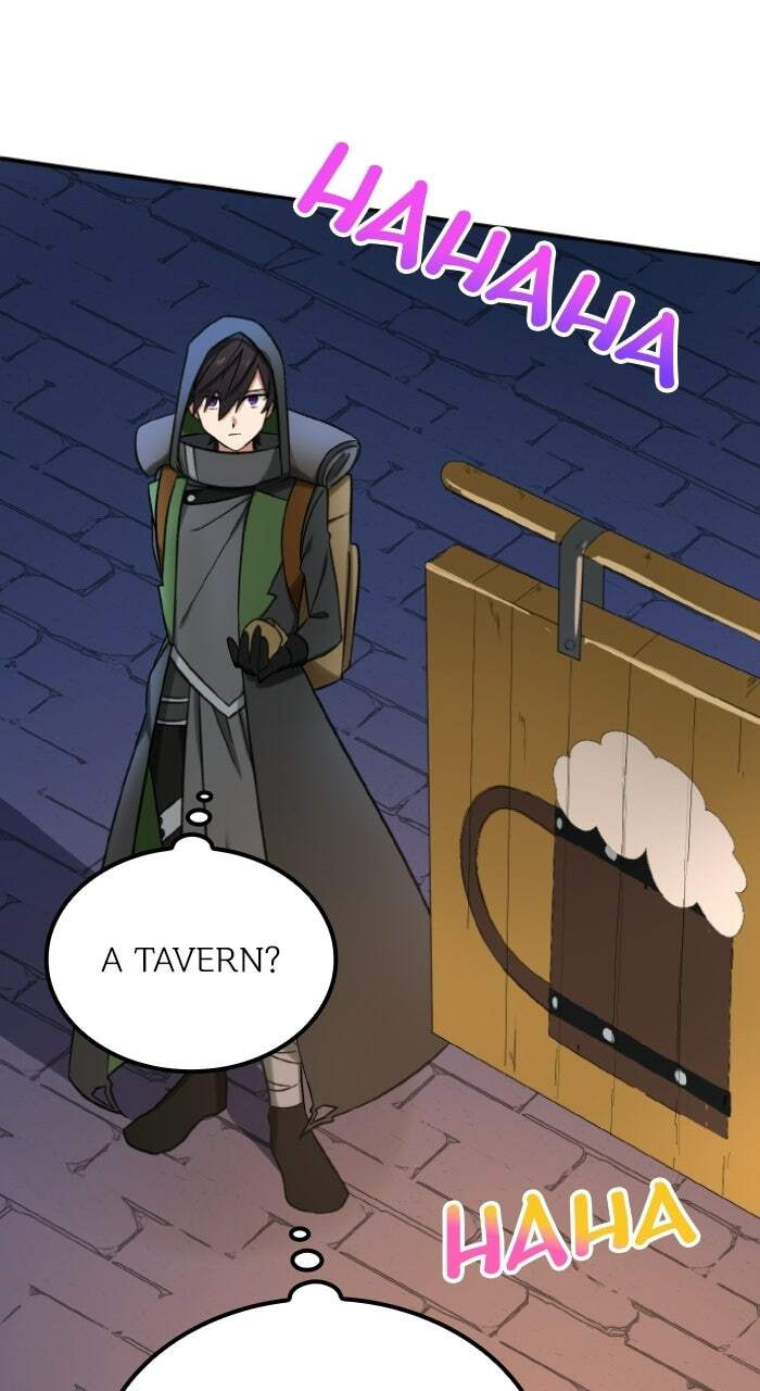 Saikyou Ansatsusha, Class Ten'i de Isekai e Chapter 27 page 22 - 