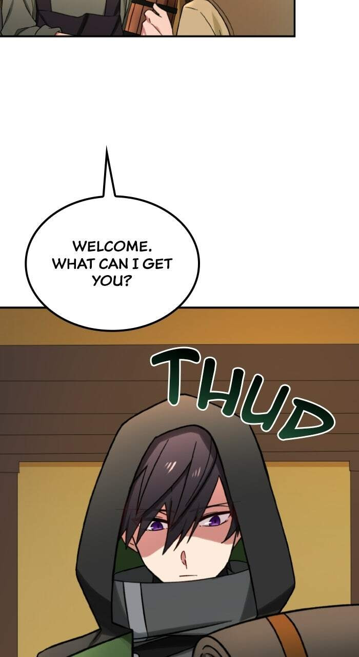 Saikyou Ansatsusha, Class Ten'i de Isekai e Chapter 27 page 25 - 