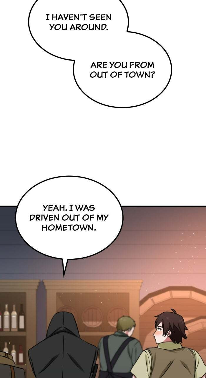 Saikyou Ansatsusha, Class Ten'i de Isekai e Chapter 27 page 28 - 