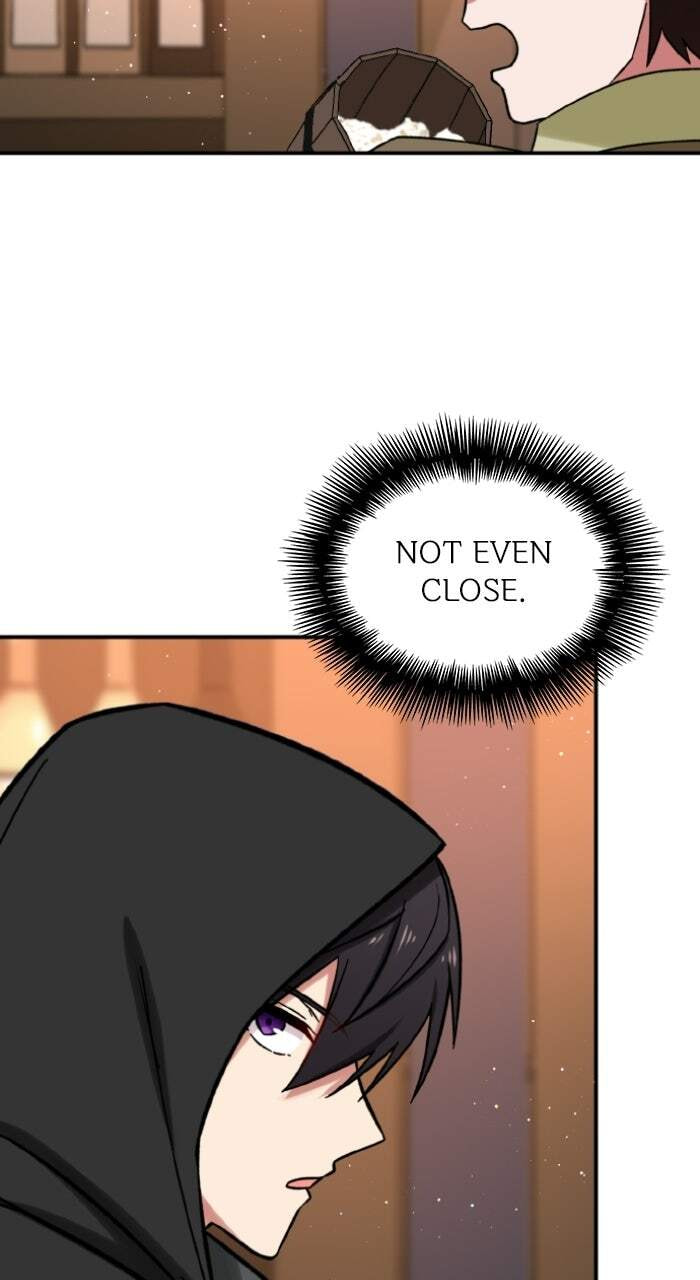 Saikyou Ansatsusha, Class Ten'i de Isekai e Chapter 27 page 30 - 