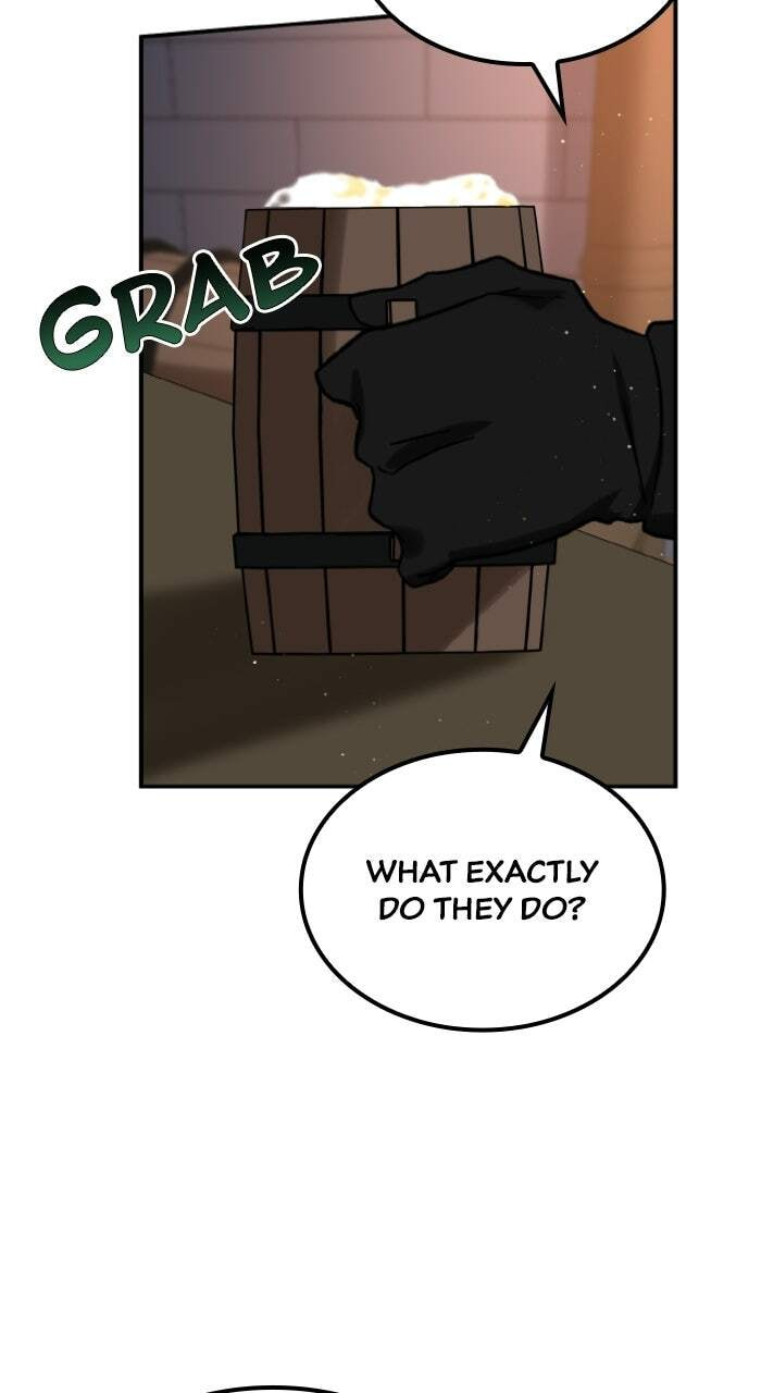 Saikyou Ansatsusha, Class Ten'i de Isekai e Chapter 27 page 33 - 