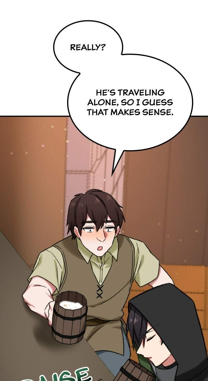 Saikyou Ansatsusha, Class Ten'i de Isekai e Chapter 27 page 36 - 