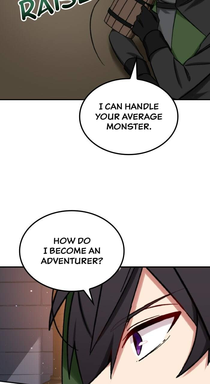 Saikyou Ansatsusha, Class Ten'i de Isekai e Chapter 27 page 37 - 