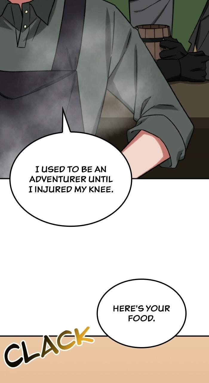 Saikyou Ansatsusha, Class Ten'i de Isekai e Chapter 27 page 40 - 