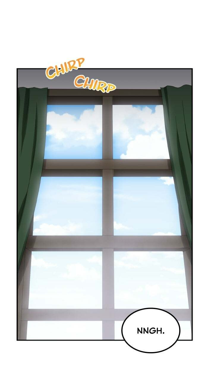 Saikyou Ansatsusha, Class Ten'i de Isekai e Chapter 27 page 43 - 