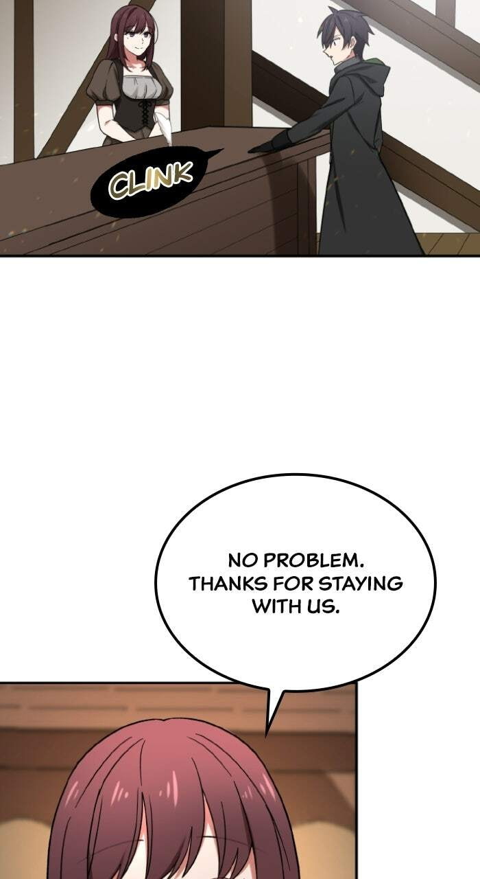 Saikyou Ansatsusha, Class Ten'i de Isekai e Chapter 27 page 47 - 