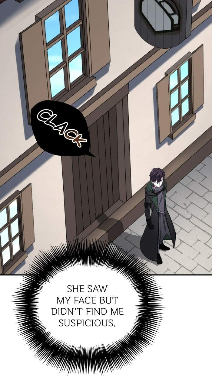 Saikyou Ansatsusha, Class Ten'i de Isekai e Chapter 27 page 49 - 