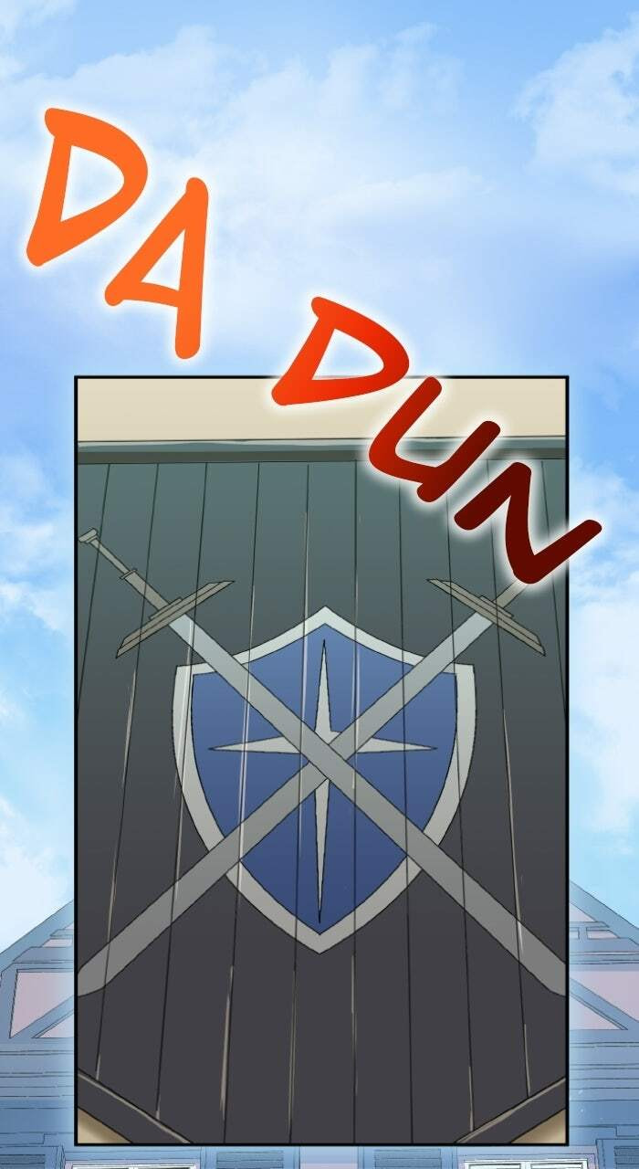 Saikyou Ansatsusha, Class Ten'i de Isekai e Chapter 27 page 53 - 
