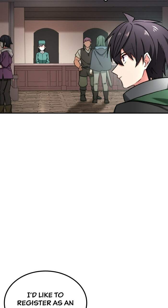 Saikyou Ansatsusha, Class Ten'i de Isekai e Chapter 27 page 59 - 