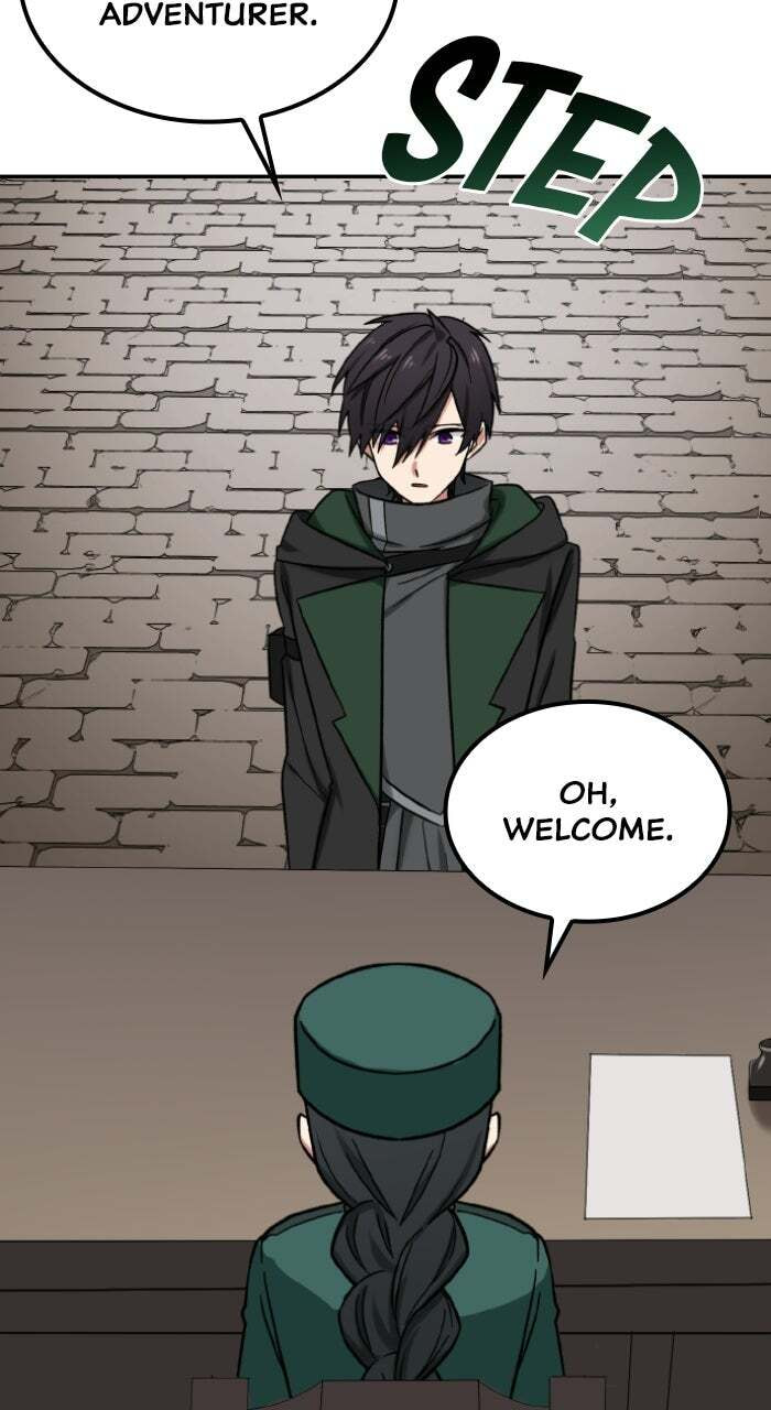 Saikyou Ansatsusha, Class Ten'i de Isekai e Chapter 27 page 60 - 