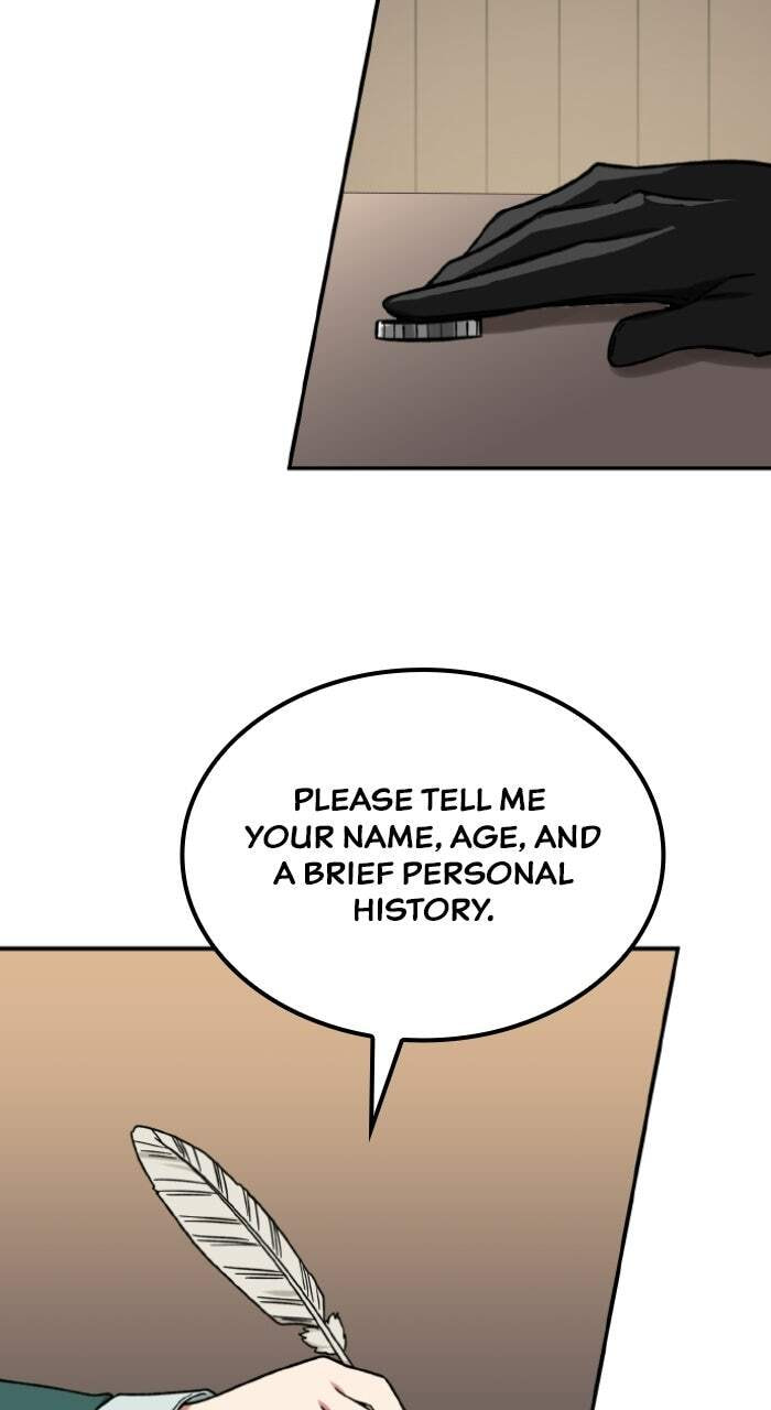 Saikyou Ansatsusha, Class Ten'i de Isekai e Chapter 27 page 62 - 