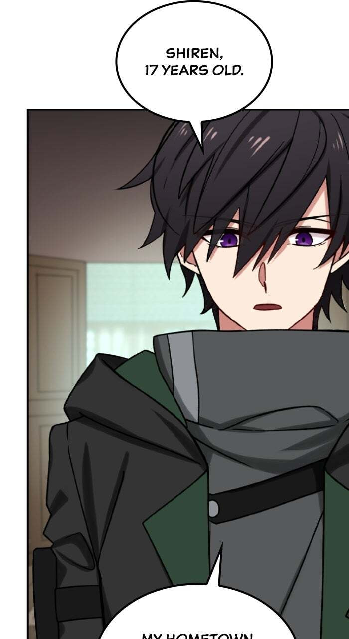 Saikyou Ansatsusha, Class Ten'i de Isekai e Chapter 27 page 64 - 