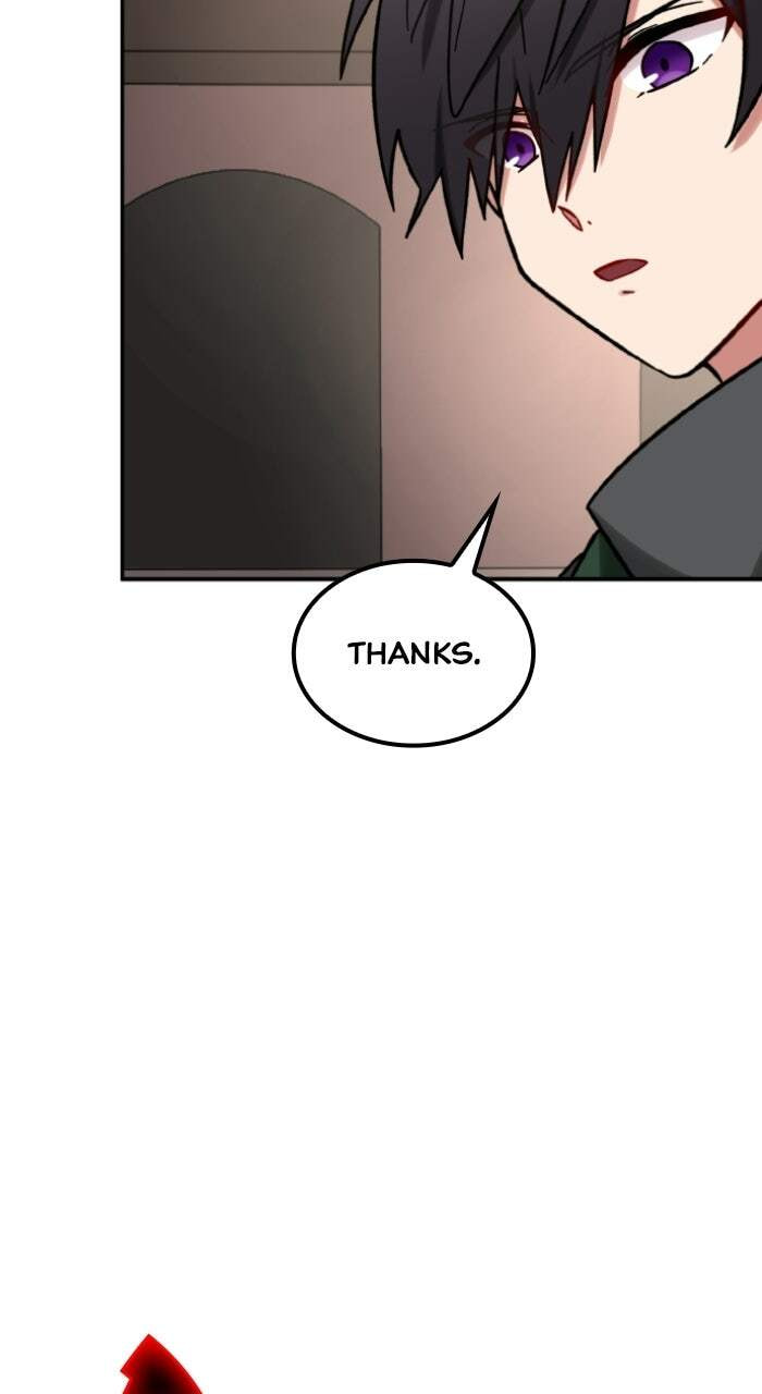Saikyou Ansatsusha, Class Ten'i de Isekai e Chapter 27 page 67 - 