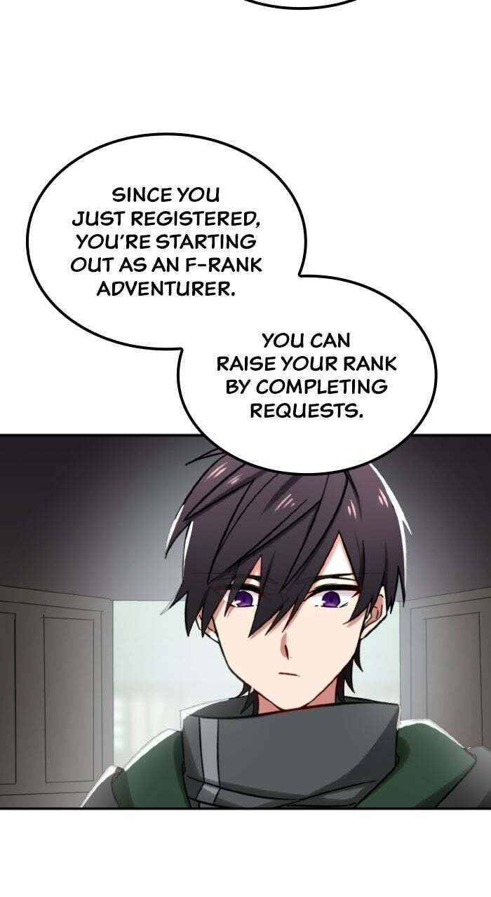 Saikyou Ansatsusha, Class Ten'i de Isekai e Chapter 27 page 72 - 