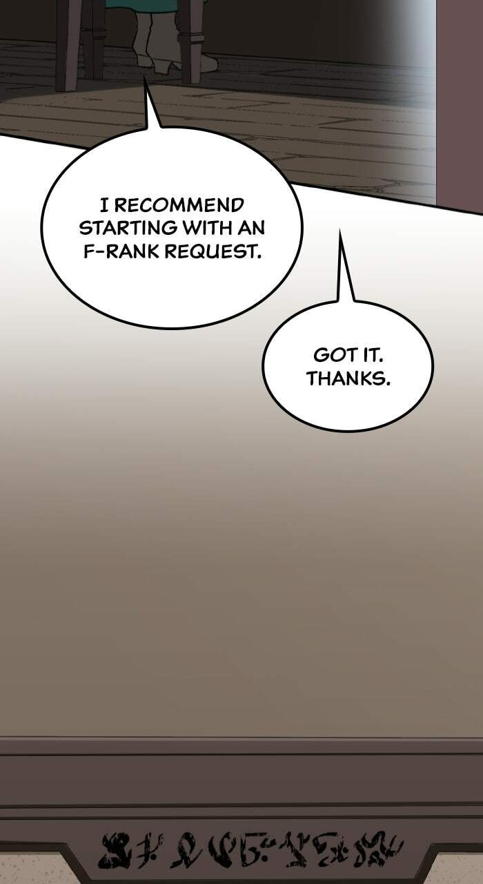 Saikyou Ansatsusha, Class Ten'i de Isekai e Chapter 27 page 74 - 
