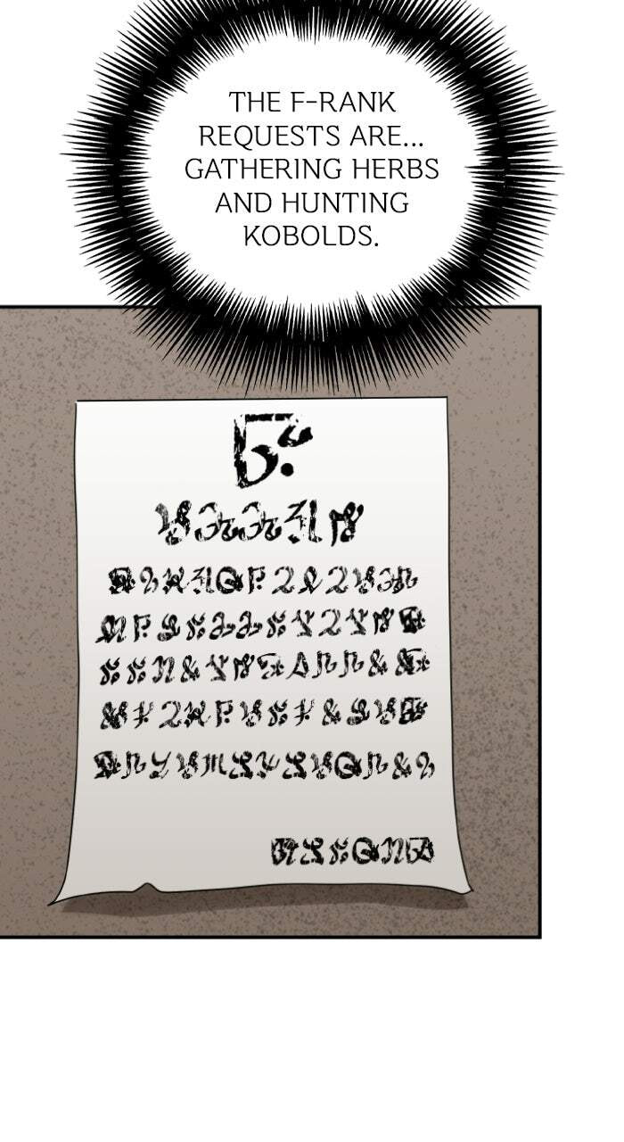 Saikyou Ansatsusha, Class Ten'i de Isekai e Chapter 27 page 76 - 