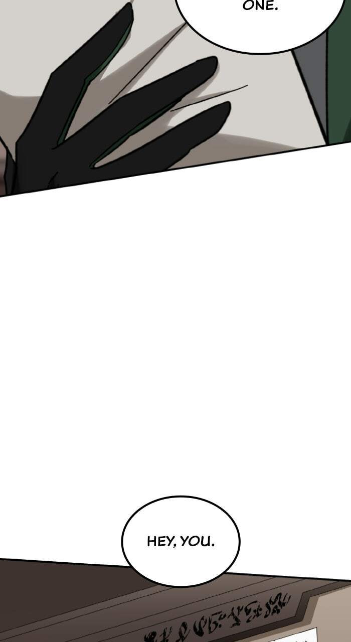 Saikyou Ansatsusha, Class Ten'i de Isekai e Chapter 27 page 78 - 