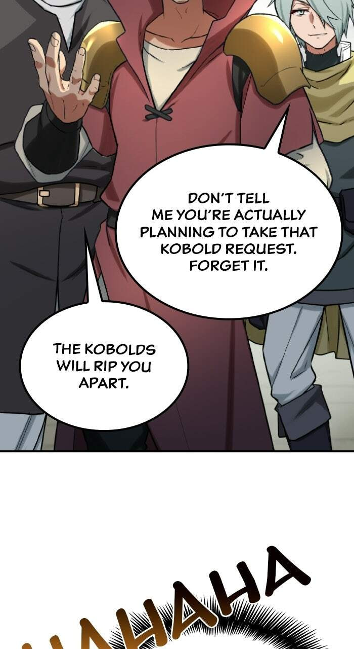 Saikyou Ansatsusha, Class Ten'i de Isekai e Chapter 27 page 80 - 