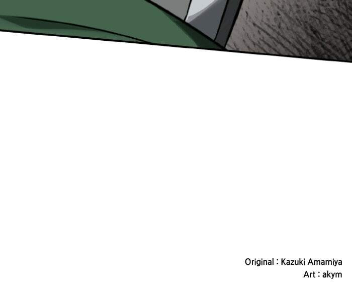 Saikyou Ansatsusha, Class Ten'i de Isekai e Chapter 27 page 82 - 