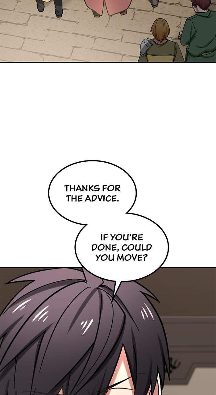 Saikyou Ansatsusha, Class Ten'i de Isekai e Chapter 28 page 2 - 