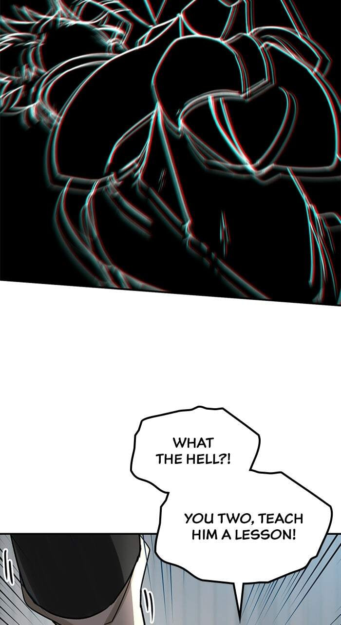 Saikyou Ansatsusha, Class Ten'i de Isekai e Chapter 28 page 12 - 