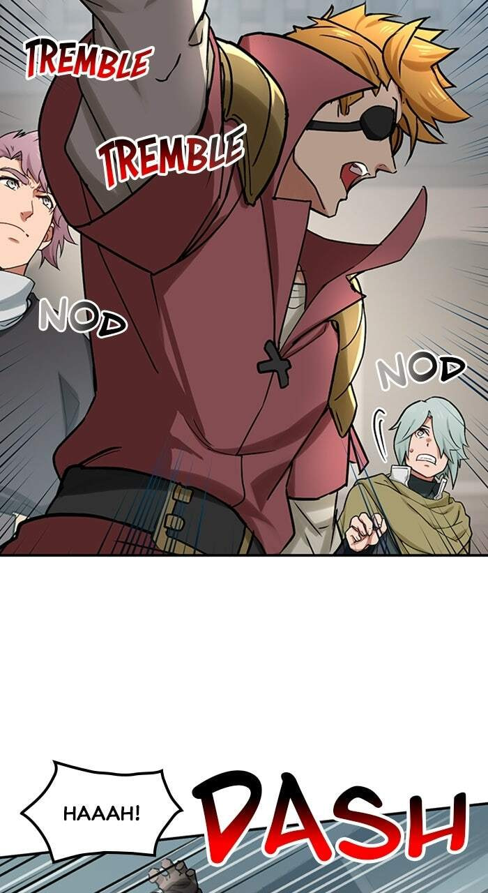 Saikyou Ansatsusha, Class Ten'i de Isekai e Chapter 28 page 13 - 