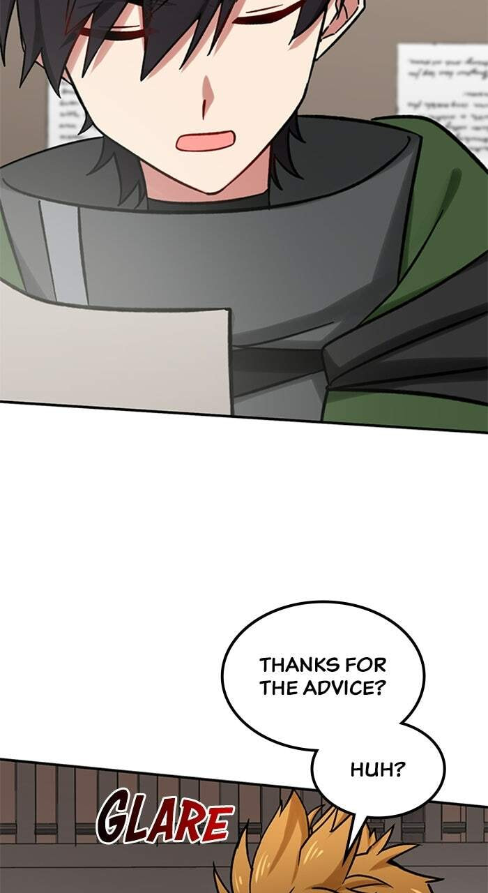 Saikyou Ansatsusha, Class Ten'i de Isekai e Chapter 28 page 3 - 